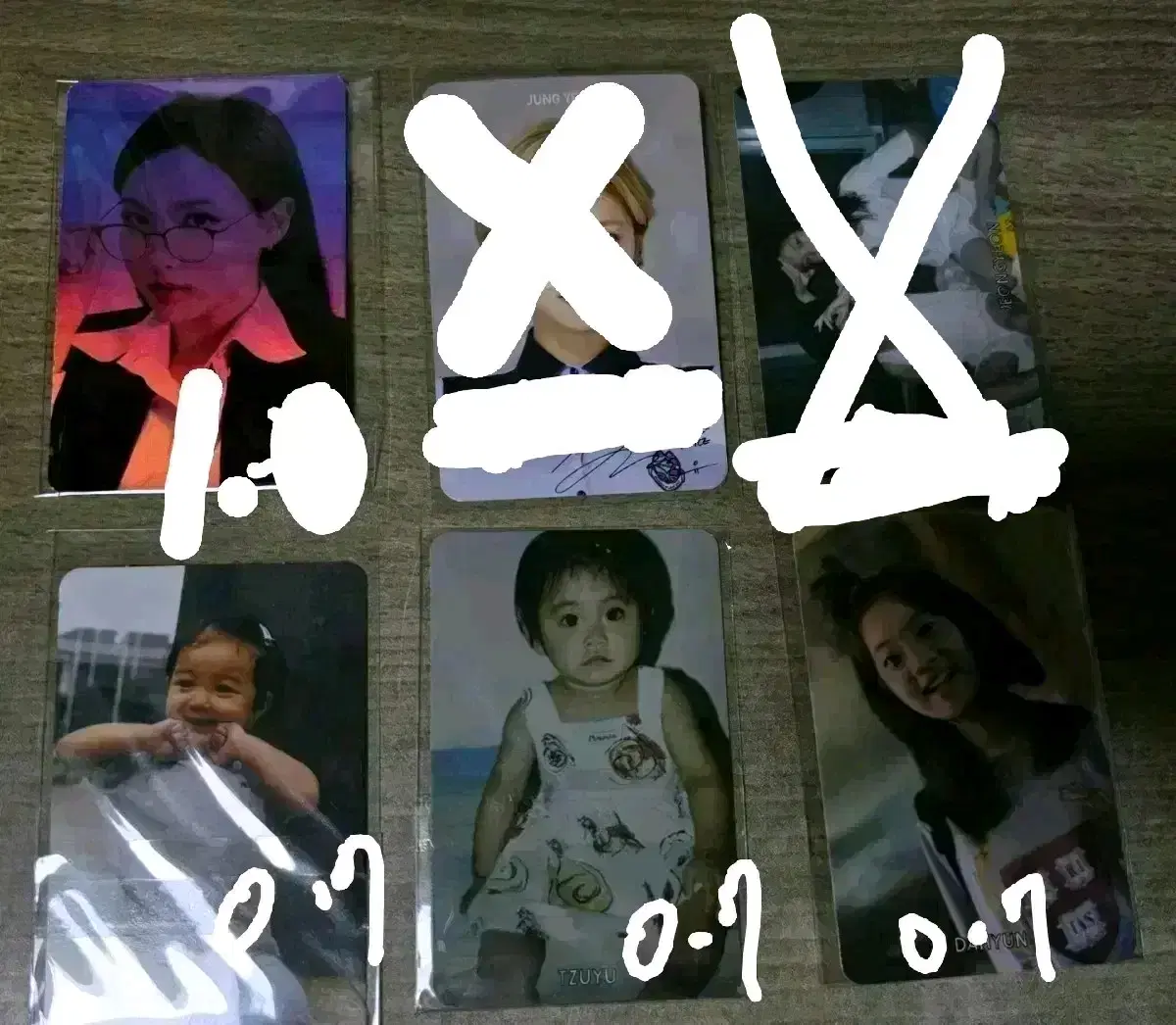 thumbnail-4